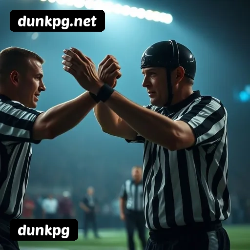 Comparação APP mobile vs versão web da dunkpg