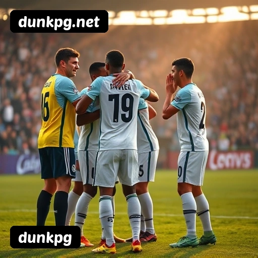 Estatísticas de bônus da dunkpg em São Paulo, Rio de Janeiro e Brasília