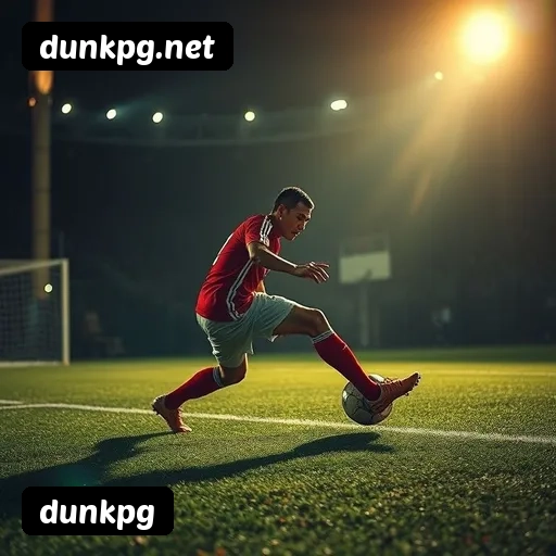 Tabela RTP dos jogos de cassino da dunkpg