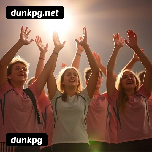 FAQ dunkpg Brasil - Perguntas frequentes sobre bônus, PIX, RTP, APP mobile e VIP