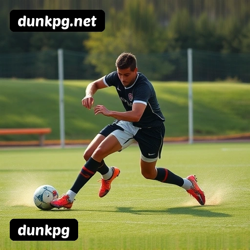 Catálogo dunkpg 2.547 jogos - Pragmatic Play, Evolution, NetEnt