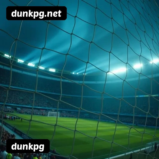 Grandes vencedores dunkpg de São Paulo, Rio de Janeiro, Belo Horizonte - Saques PIX confirmados