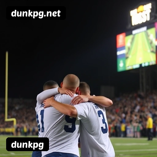 dunkpg PIX instantâneo Brasil - Depósito e saque em minutos 24/7