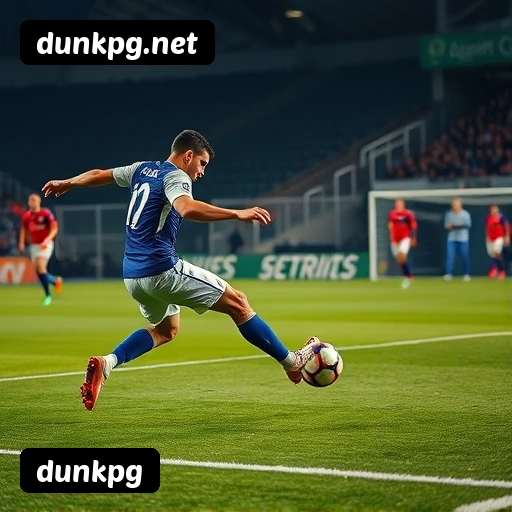 dunkpg segurança SSL 256-bit - Licença Curaçao, eCOGRA, GLI certificado