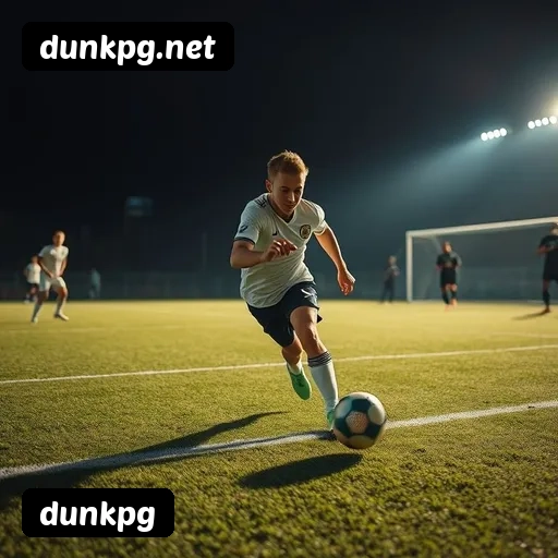 Principais provedores de slots da dunkpg - NetEnt, Pragmatic Play, Play'n GO