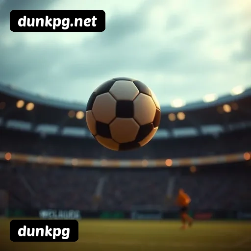 6 vantagens exclusivas do programa VIP da dunkpg